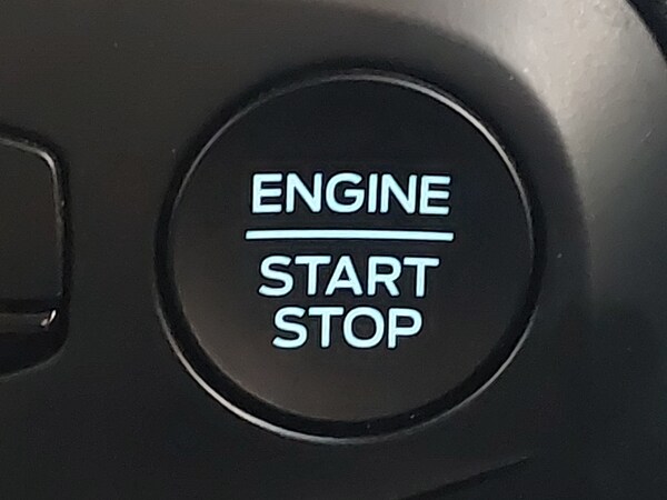 Used Ford Focus 2023 for sale - 76195525: Photo 13