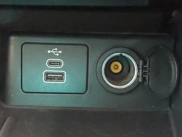 Used Ford Focus 2023 for sale - 76195525: Photo 14