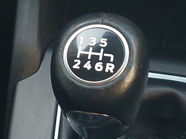Used Ford Focus 2023 for sale - 76195525: Photo 15