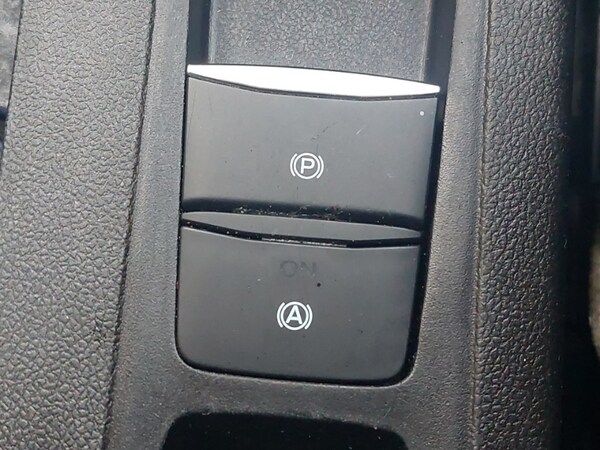 Used Ford Focus 2023 for sale - 76195525: Photo 16