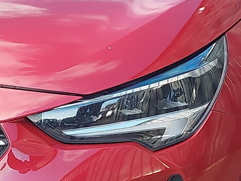 Used Vauxhall Corsa 2020 for sale - 77777376: Photo 12