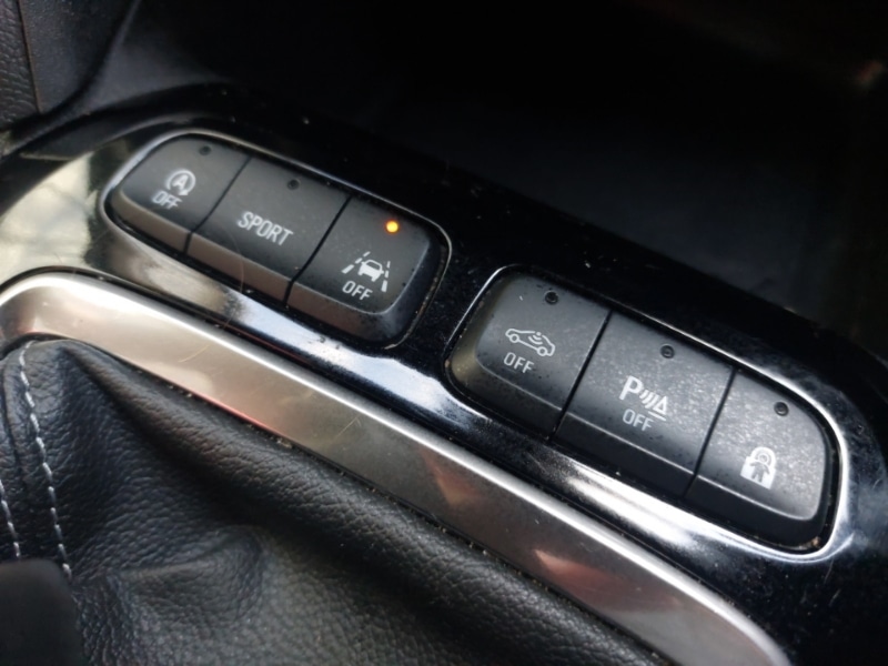 Used Vauxhall Corsa 2020 for sale - 77777376: Photo 17