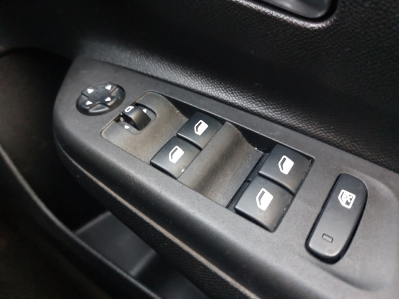 Used Vauxhall Corsa 2020 for sale - 77777376: Photo 19