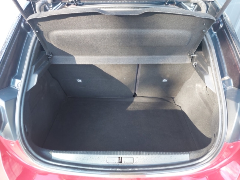 Used Vauxhall Corsa 2020 for sale - 77777376: Photo 8