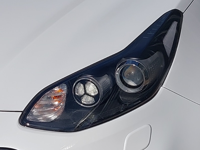 Used Kia Sportage 2016 for sale - 77933075: Photo 12