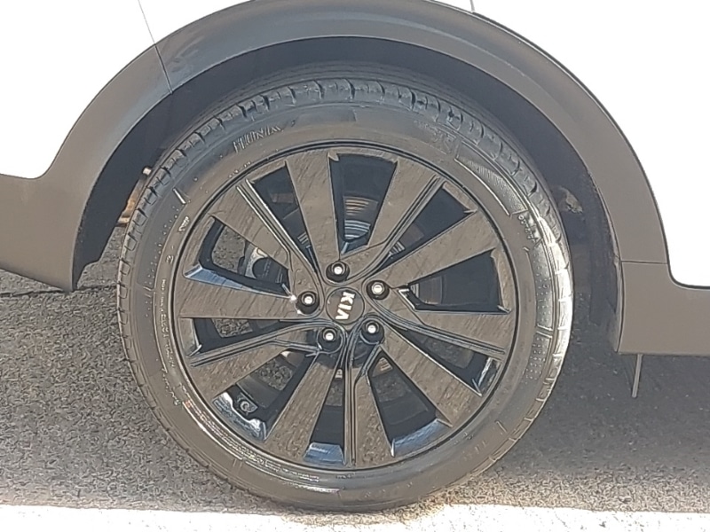 Used Kia Sportage 2016 for sale - 77933075: Photo 14