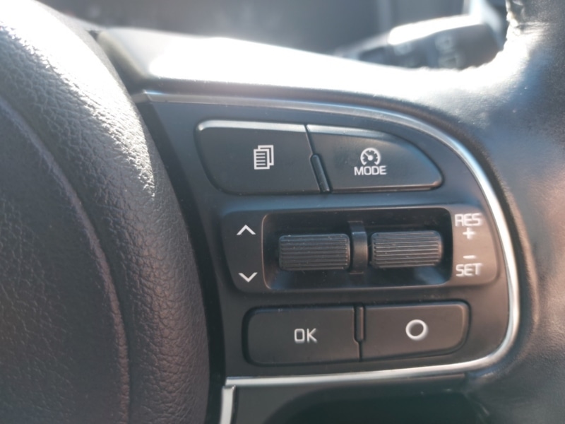 Used Kia Sportage 2016 for sale - 77933075: Photo 15