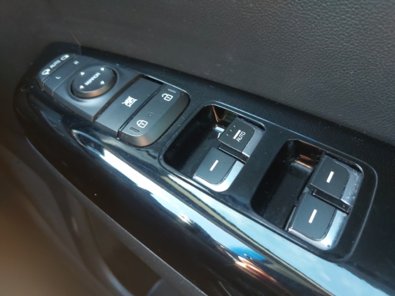 Used Kia Sportage 2016 for sale - 77933075: Photo 19