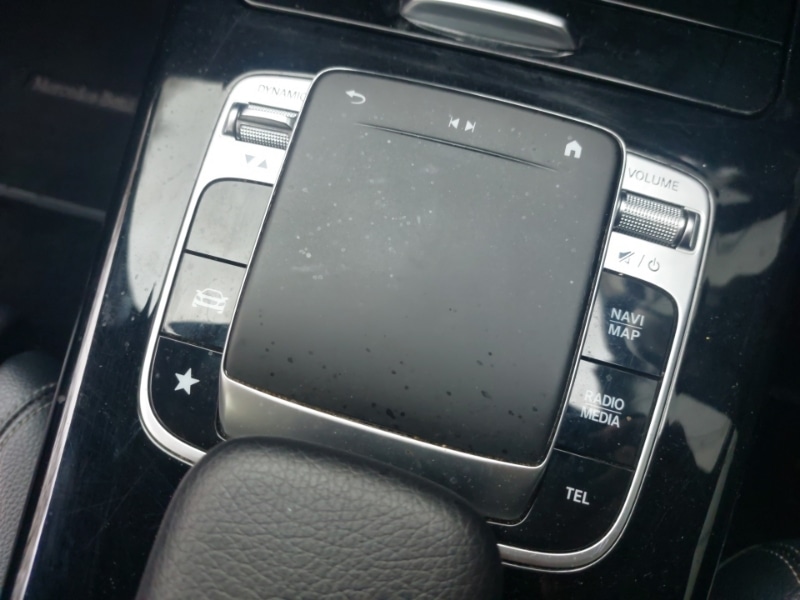 Used Mercedes-Benz A-Class 2018 for sale - 77682551: Photo 17