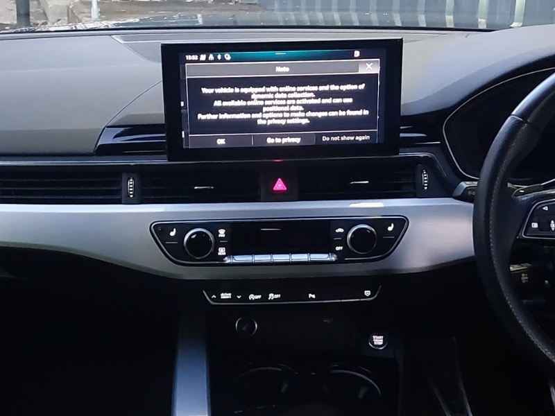 Used Audi A5 2023 for sale - 76795558: Photo 11