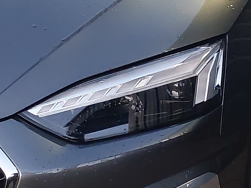 Used Audi A5 2023 for sale - 76795558: Photo 12