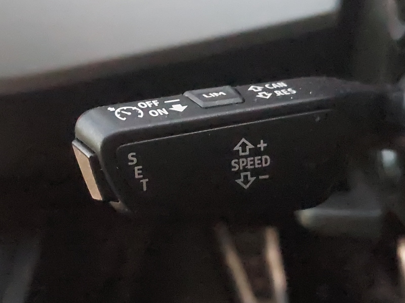 Used Audi A5 2023 for sale - 76795558: Photo 18