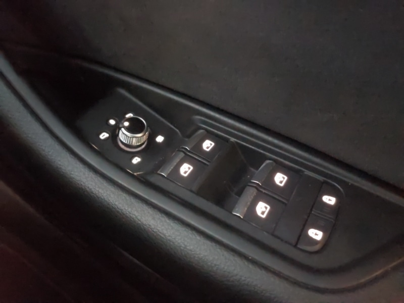 Used Audi A5 2023 for sale - 76795558: Photo 19