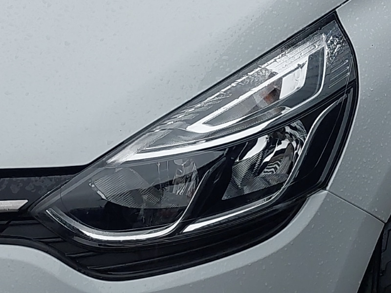 Used Renault Clio 2019 for sale - 77223892: Photo 12