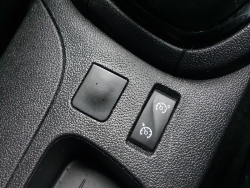 Used Renault Clio 2019 for sale - 77223892: Photo 18