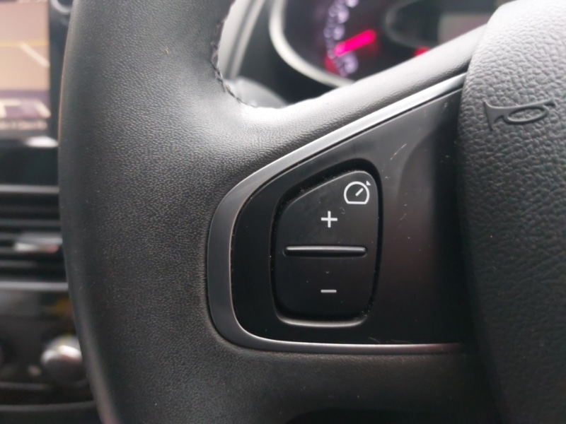 Used Renault Clio 2019 for sale - 77223892: Photo 19