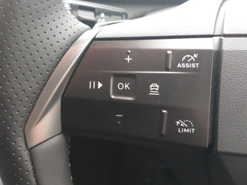 Used Vauxhall Grandland 2025 for sale - 77530945: Photo 18