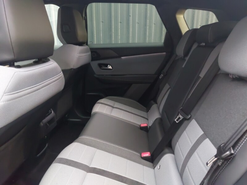 Used Vauxhall Grandland 2025 for sale - 77530945: Photo 6