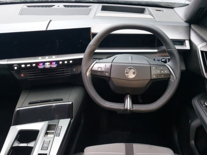 Used Vauxhall Grandland 2025 for sale - 77530945: Photo 7