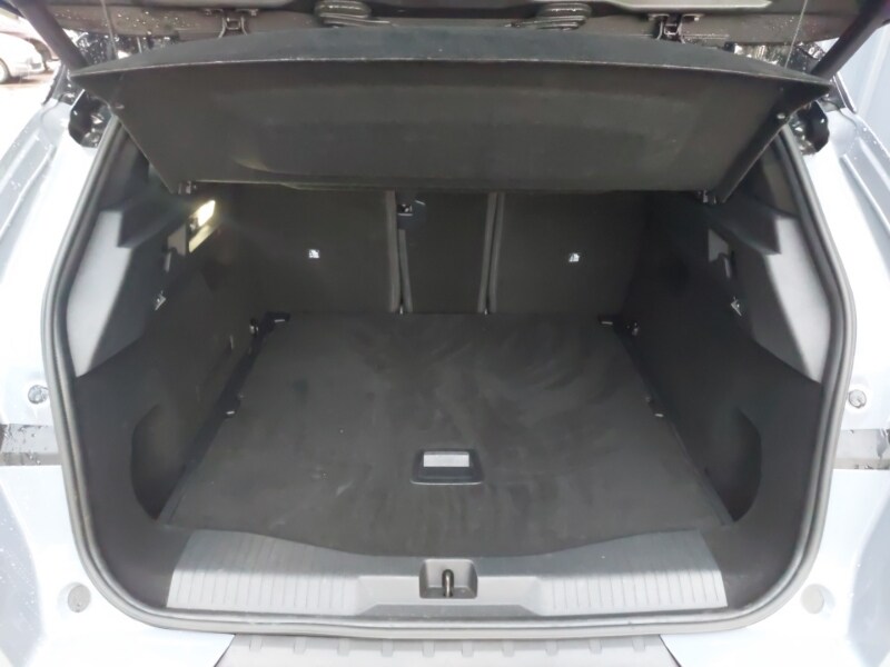 Used Vauxhall Grandland 2025 for sale - 77530945: Photo 8