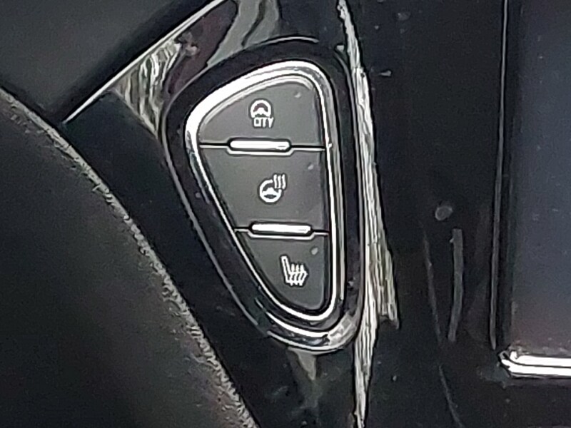 Used Vauxhall Corsa 2019 for sale - 77476005: Photo 11