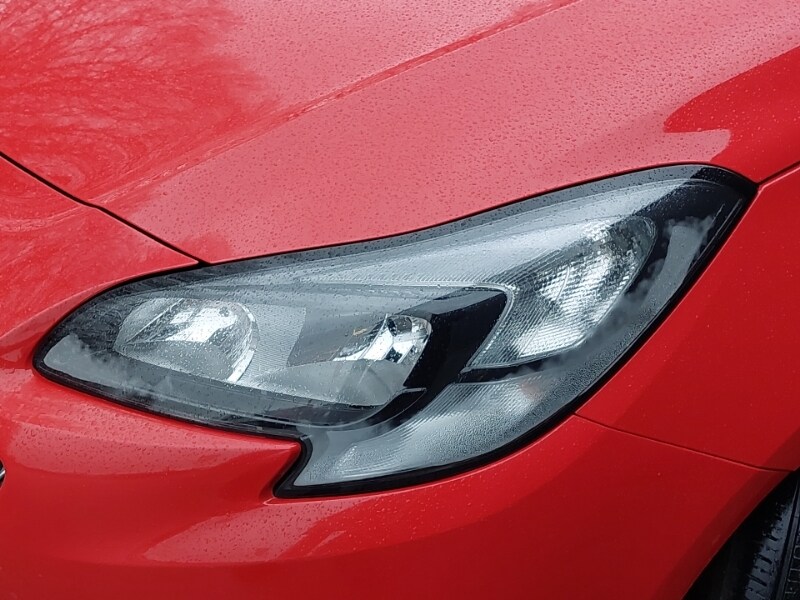 Used Vauxhall Corsa 2019 for sale - 77476005: Photo 13