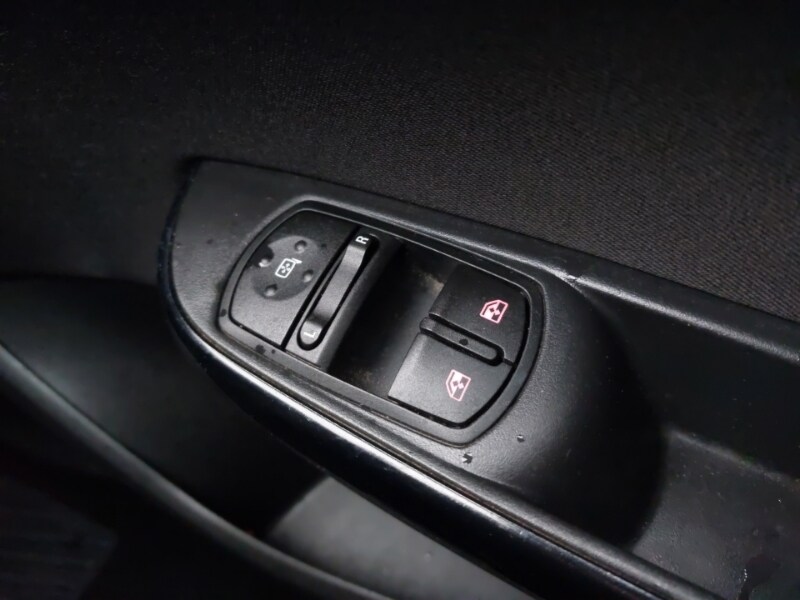 Used Vauxhall Corsa 2019 for sale - 77476005: Photo 15