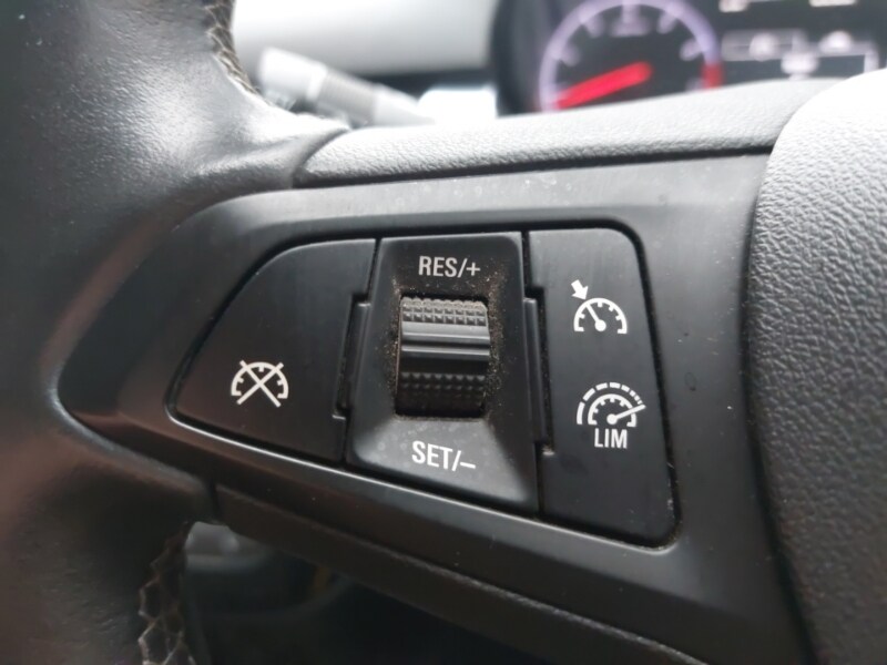 Used Vauxhall Corsa 2019 for sale - 77476005: Photo 18