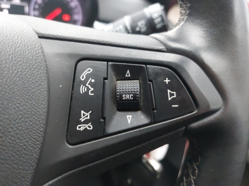 Used Vauxhall Corsa 2019 for sale - 77476005: Photo 19