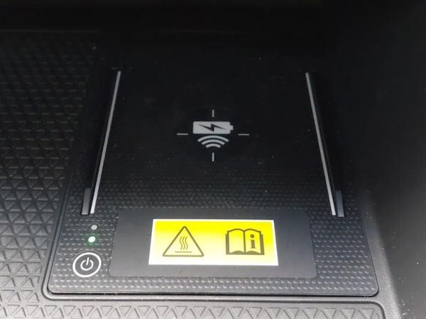 Used Honda CR-V 2025 for sale - 75219704: Photo 13