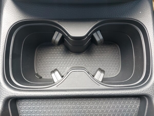 Used Honda CR-V 2025 for sale - 75219704: Photo 14