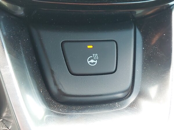 Used Honda CR-V 2025 for sale - 75219704: Photo 16