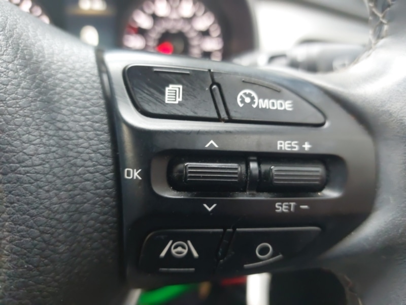 Used Kia Stonic 2023 for sale - 77611125: Photo 16