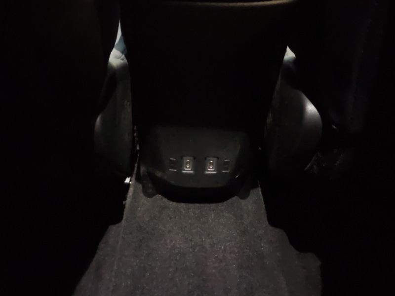 Used Vauxhall Corsa 2024 for sale - 77478334: Photo 11