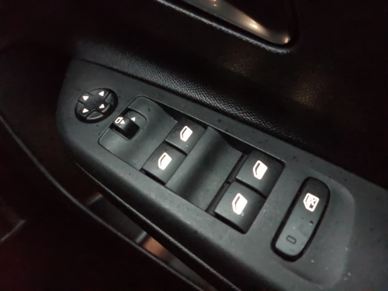 Used Vauxhall Corsa 2024 for sale - 77478334: Photo 15