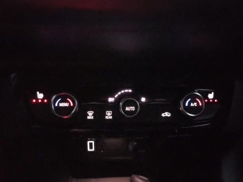 Used Vauxhall Corsa 2024 for sale - 77478334: Photo 17