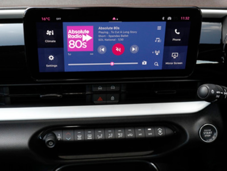 Used Fiat 600 2026 for sale - 77874212: Photo 12