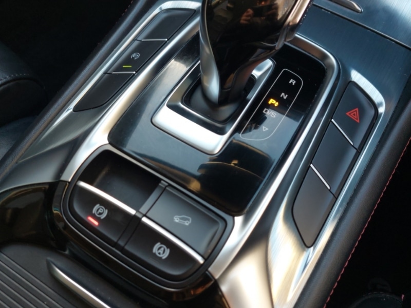 Used MG MG HS 2023 for sale - 76779866: Photo 15