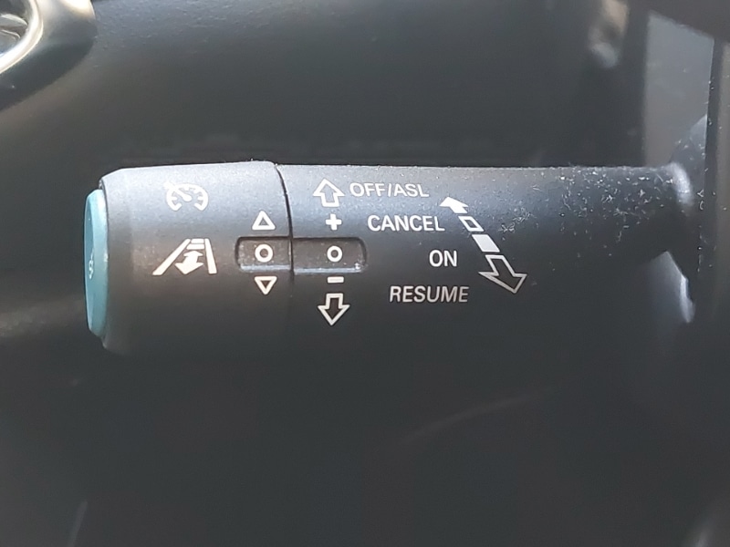 Used MG MG HS 2023 for sale - 76779866: Photo 16