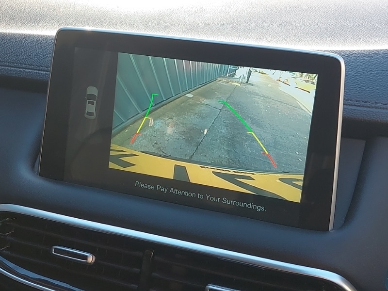 Used MG MG HS 2023 for sale - 76779866: Photo 18