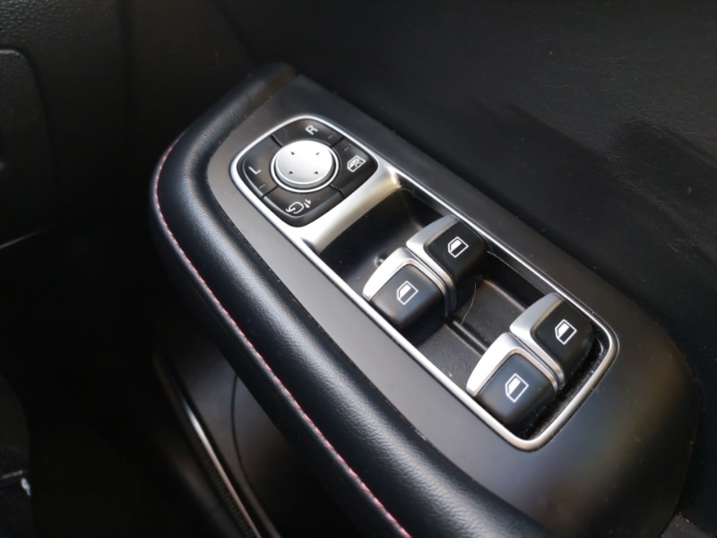 Used MG MG HS 2023 for sale - 76779866: Photo 19