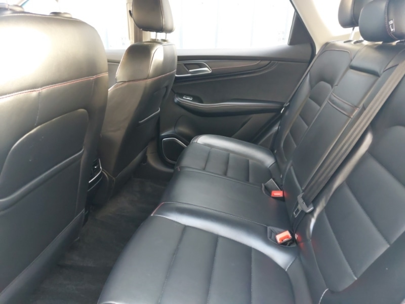 Used MG MG HS 2023 for sale - 76779866: Photo 6