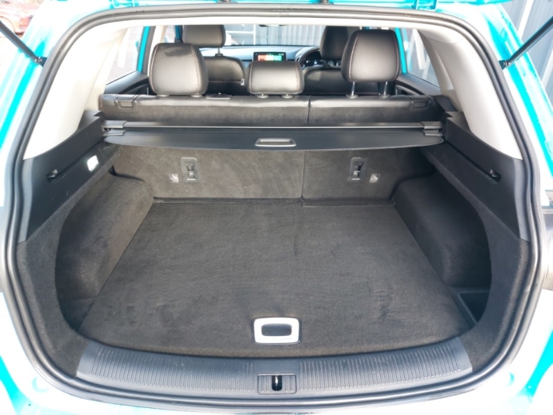 Used MG MG HS 2023 for sale - 76779866: Photo 8