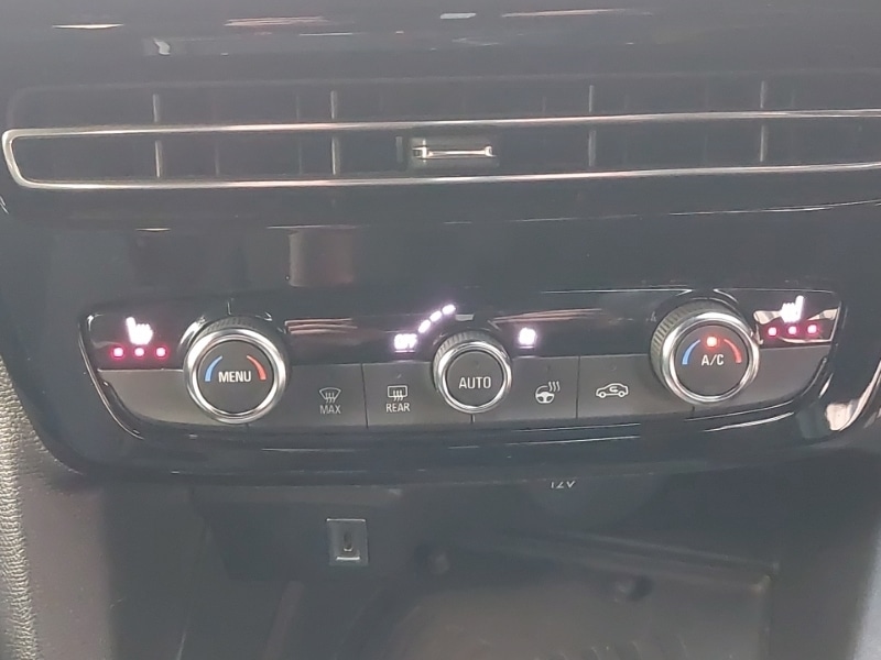 Used Vauxhall Mokka 2025 for sale - 77062682: Photo 11