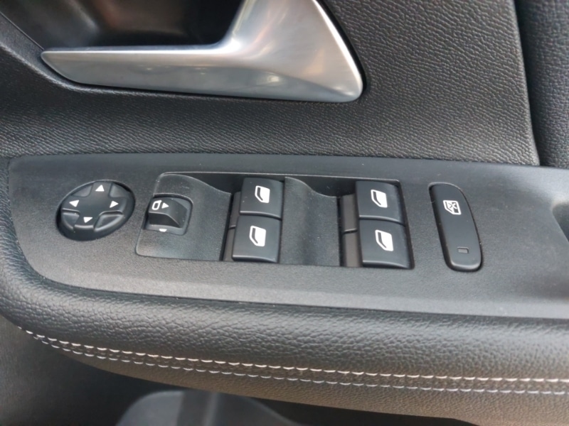 Used Vauxhall Mokka 2025 for sale - 77062682: Photo 13