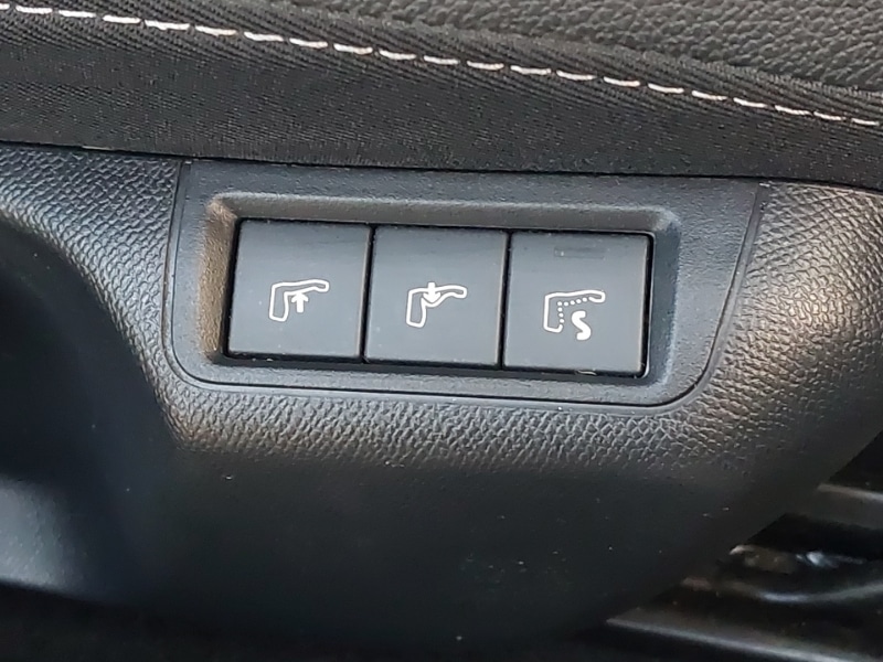 Used Vauxhall Mokka 2025 for sale - 77062682: Photo 14