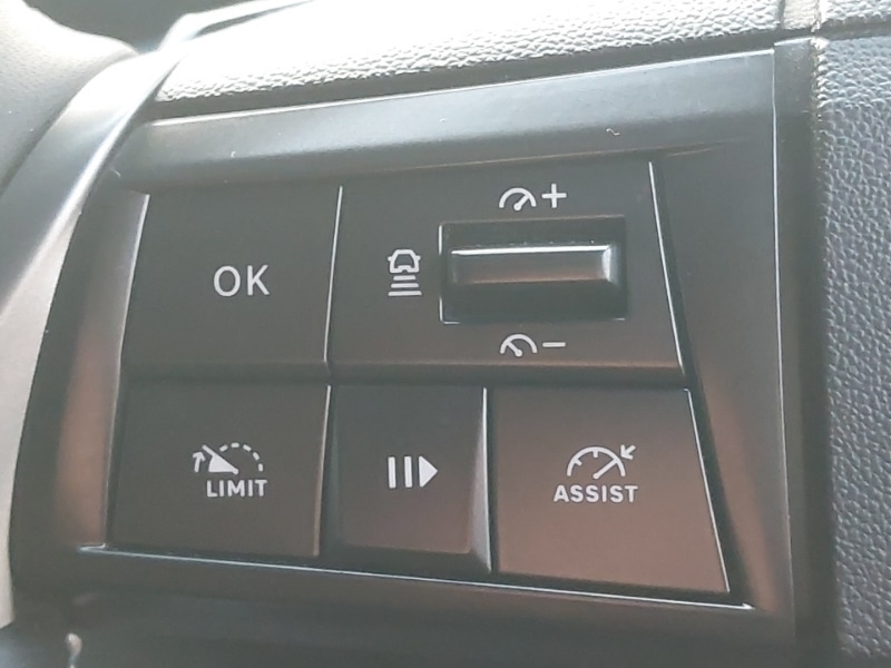 Used Vauxhall Mokka 2025 for sale - 77062682: Photo 16