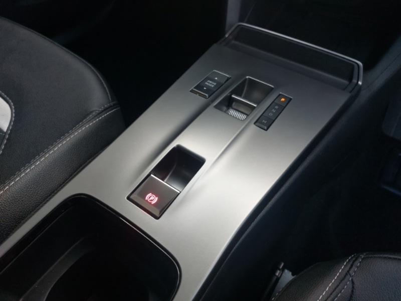 Used Vauxhall Mokka 2025 for sale - 77062682: Photo 17