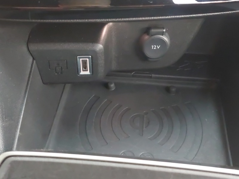 Used Vauxhall Mokka 2025 for sale - 77062682: Photo 18