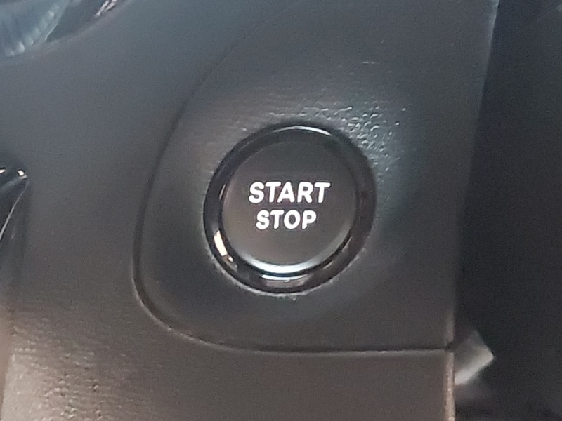 Used Vauxhall Mokka 2025 for sale - 77062682: Photo 19